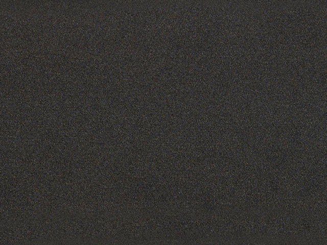Forest 5058 Lucido Grigio (antracit) – dekorminta