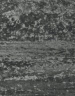 Forest 5565 Lucido szürke beton fényes – dekorminta