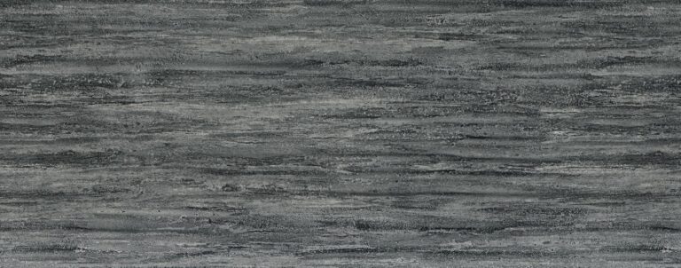 Forest 5565 Lucido szürke beton fényes – teljes tábla nézet