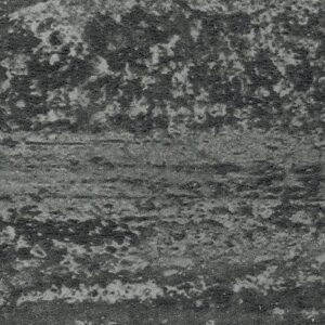 Forest 5565 Lucido szürke beton fényes – dekorminta