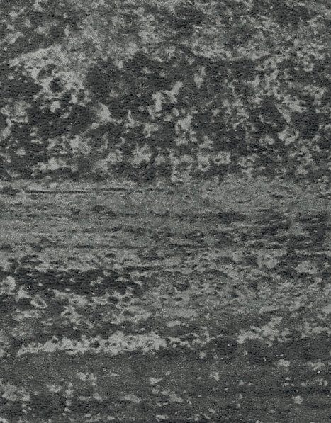 Forest 5565 Lucido szürke beton fényes – dekorminta