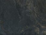 Forest 5801 Jupiter (szürke márvány) – dekorminta