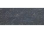 Forest 5801 Jupiter (szürke márvány) – termékkép