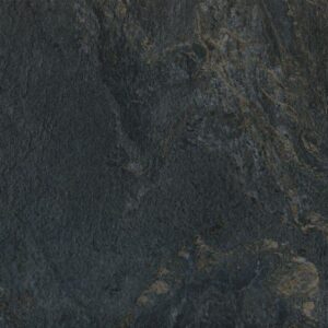 Forest 5801 Jupiter (szürke márvány) – dekorminta