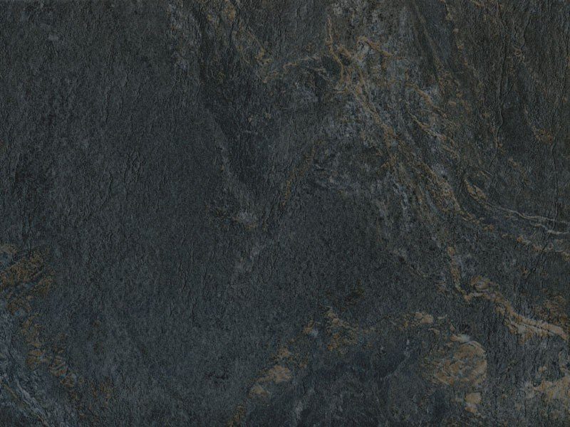 Forest 5801 Jupiter (szürke márvány) – dekorminta