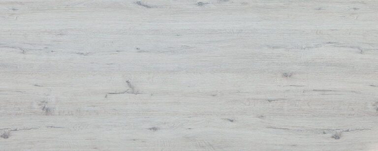 Forest 670 Root Rovere artico (szürkésbarna) – teljes tábla nézet
