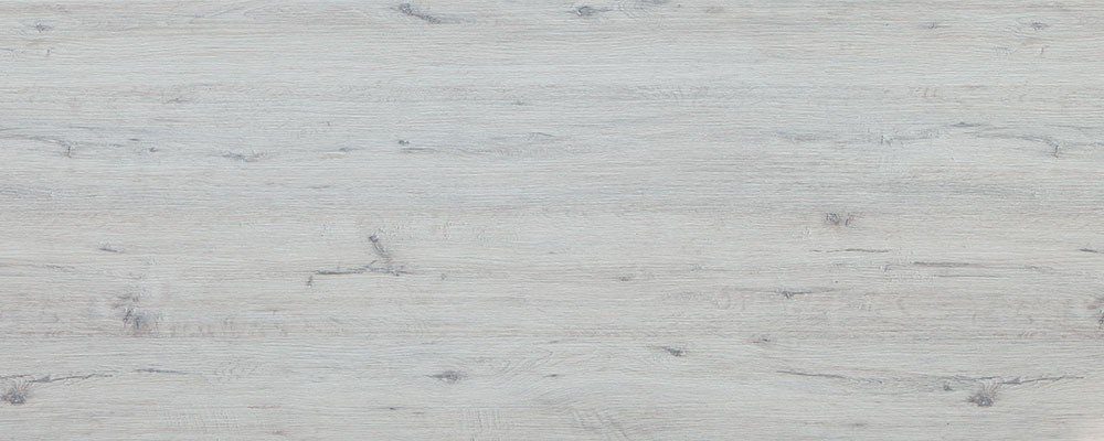 Forest 670 Root Rovere artico (szürkésbarna) – teljes tábla nézet