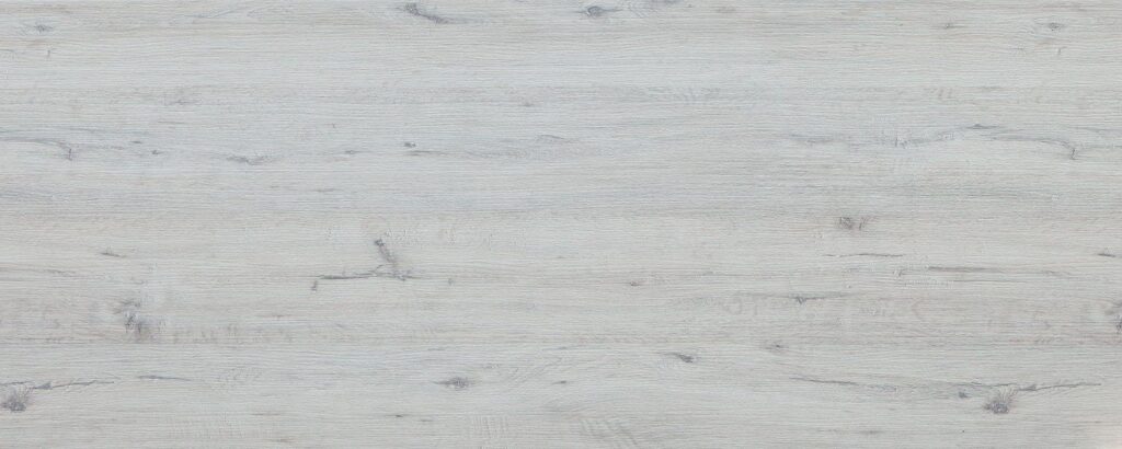 Forest 670 Root Rovere artico (szürkésbarna) – teljes tábla nézet