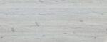Forest 670 Root Rovere artico (szürkésbarna) – teljes tábla nézet