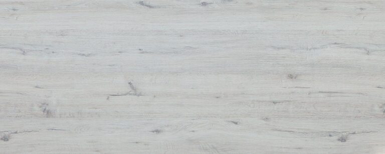 Forest 670 Root Rovere artico (szürkésbarna) – teljes tábla nézet