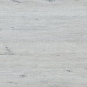 Forest 670 Root (szürkésbarna) – dekorminta