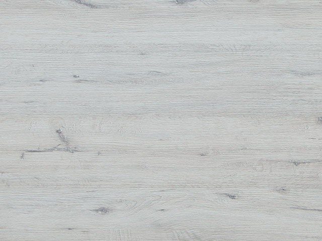 Forest 670 Root (szürkésbarna) – dekorminta