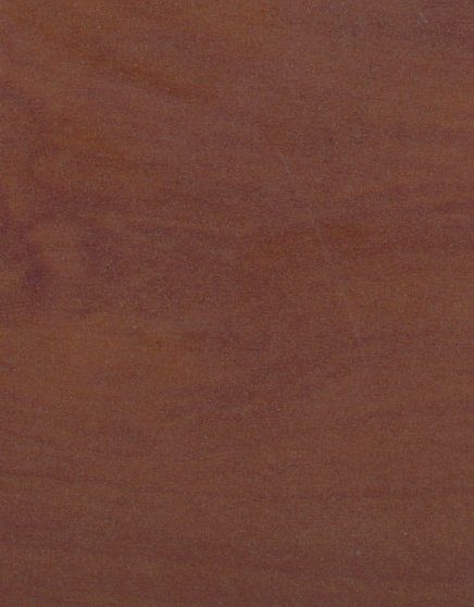 Forest 715 VE Cseresznye – dekorminta