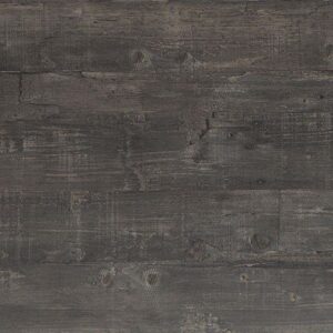 Forest 796 Plamky (szürkésbarna) – dekorminta