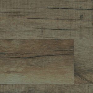 Forest 803 Fa (barna) – dekorminta