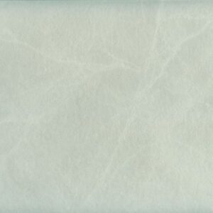 Forest 9720 Olasz kő (világos szürke kő) – dekorminta