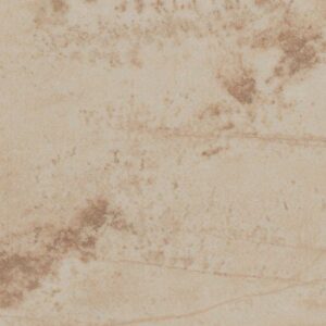 Forest 9893 Fényes Sand mohave – dekorminta