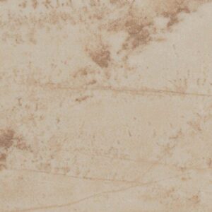 Forest 9893 Sand mohave matt – dekorminta