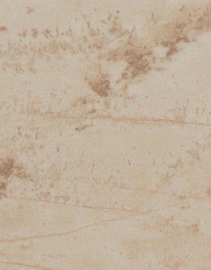 Forest 9893 Sand mohave matt – dekorminta