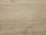 Forest K5414 AW BROWN WOOD 39 (világos barna) – dekorminta