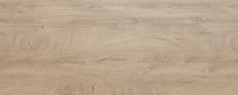 Forest K5414 AW BROWN WOOD 39 (világos barna) – teljes tábla nézet