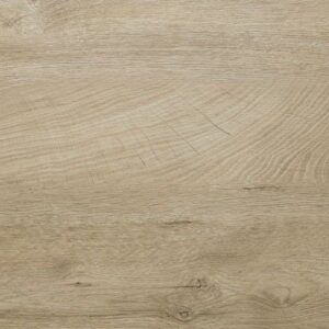 Forest K5414 AW BROWN WOOD 39 (világos barna) – dekorminta