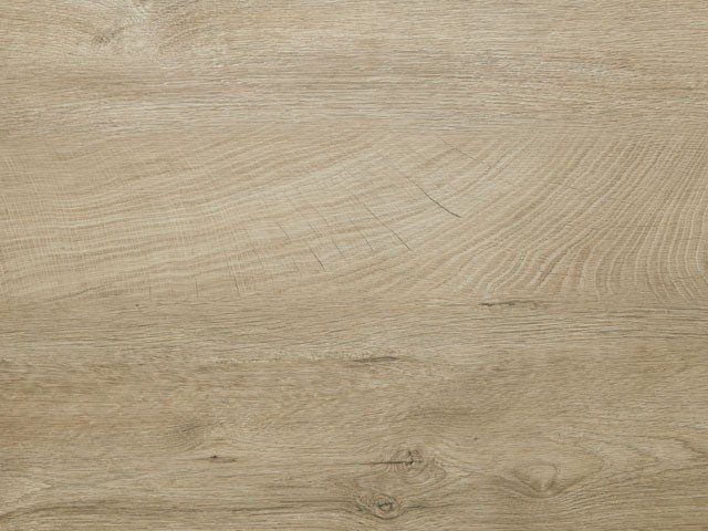 Forest K5414 AW BROWN WOOD 39 (világos barna) – dekorminta