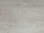 Forest K5415 AW MEDIUM WOOD 39 (szürke) – dekorminta