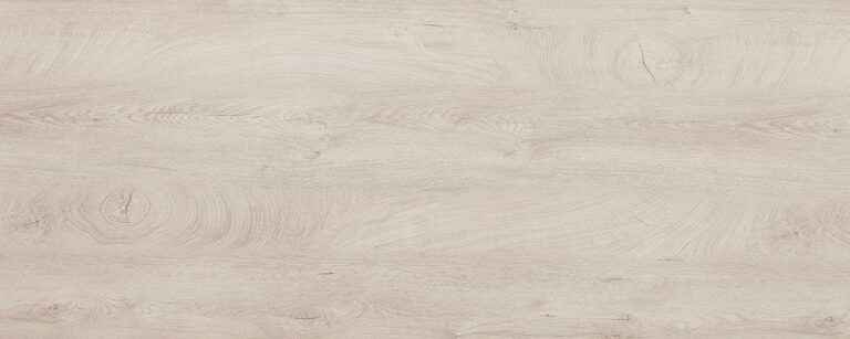 Forest K5415 AW MEDIUM WOOD 39 (szürke) – teljes tábla nézet