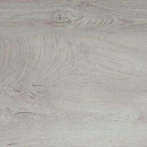 Forest K5415 AW MEDIUM WOOD 39 (szürke) – dekorminta