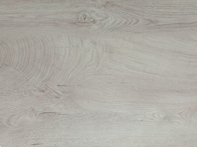 Forest K5415 AW MEDIUM WOOD 39 (szürke) – dekorminta