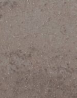 Forest M012 Vesuvo mica – dekorminta