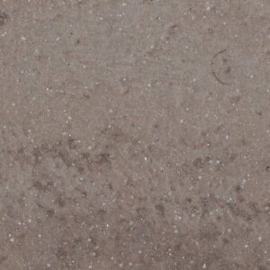 Forest M012 Vesuvo mica – dekorminta