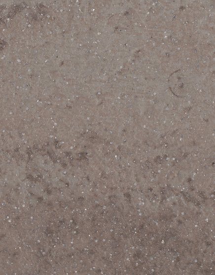 Forest M012 Vesuvo mica – dekorminta