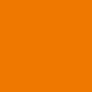 Kronospan 0132 BS Narancs – dekorminta