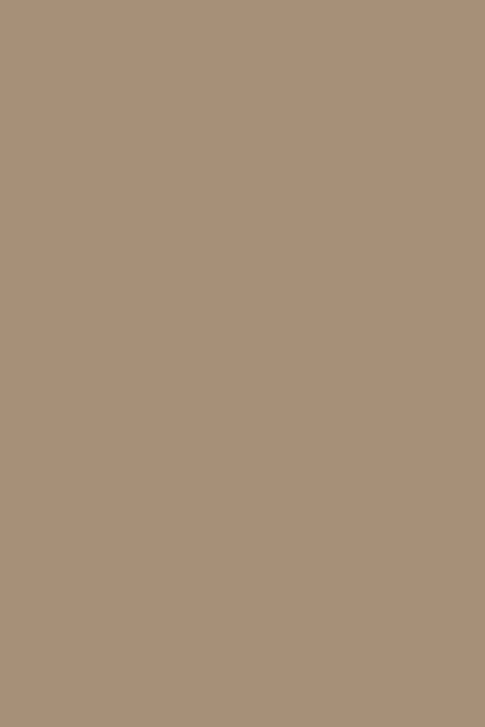 Kronospan 0301 SU Cappuccino – dekorminta