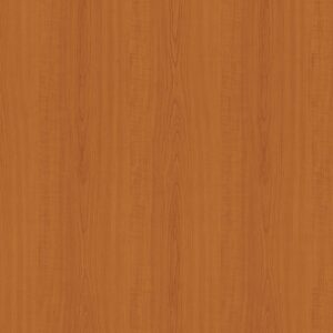 Kronospan 0344 BS Öreg cseresznye – dekorminta