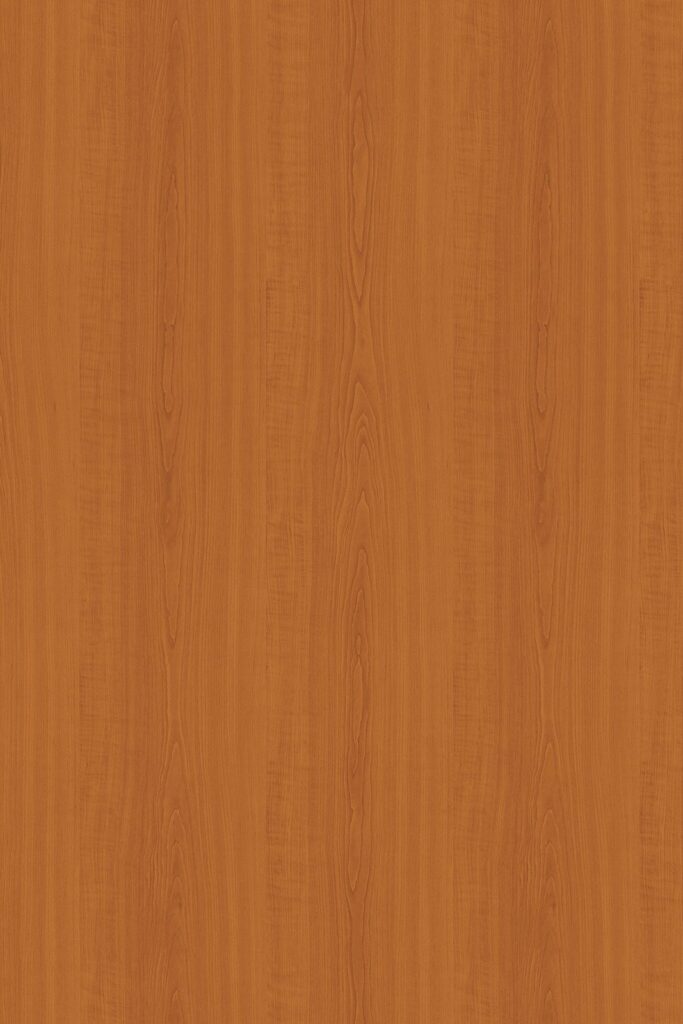 Kronospan 0344 Cseresznye – dekorminta