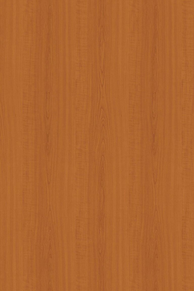 Kronospan 0344 Cseresznye – dekorminta