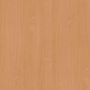 Kronospan 0381 Bükk – dekorminta