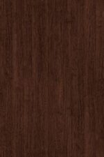 Kronospan 0854 BS Wenge – dekorminta