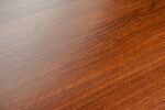 Kronospan 0854 BS Wenge – közeli kép