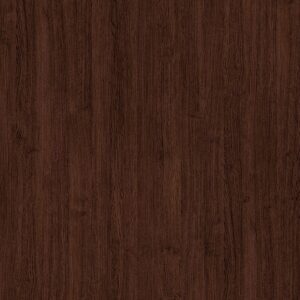 Kronospan 0854 BS Wenge – dekorminta