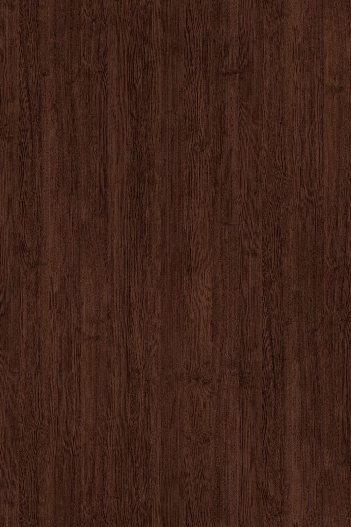 Kronospan 0854 BS Wenge – dekorminta
