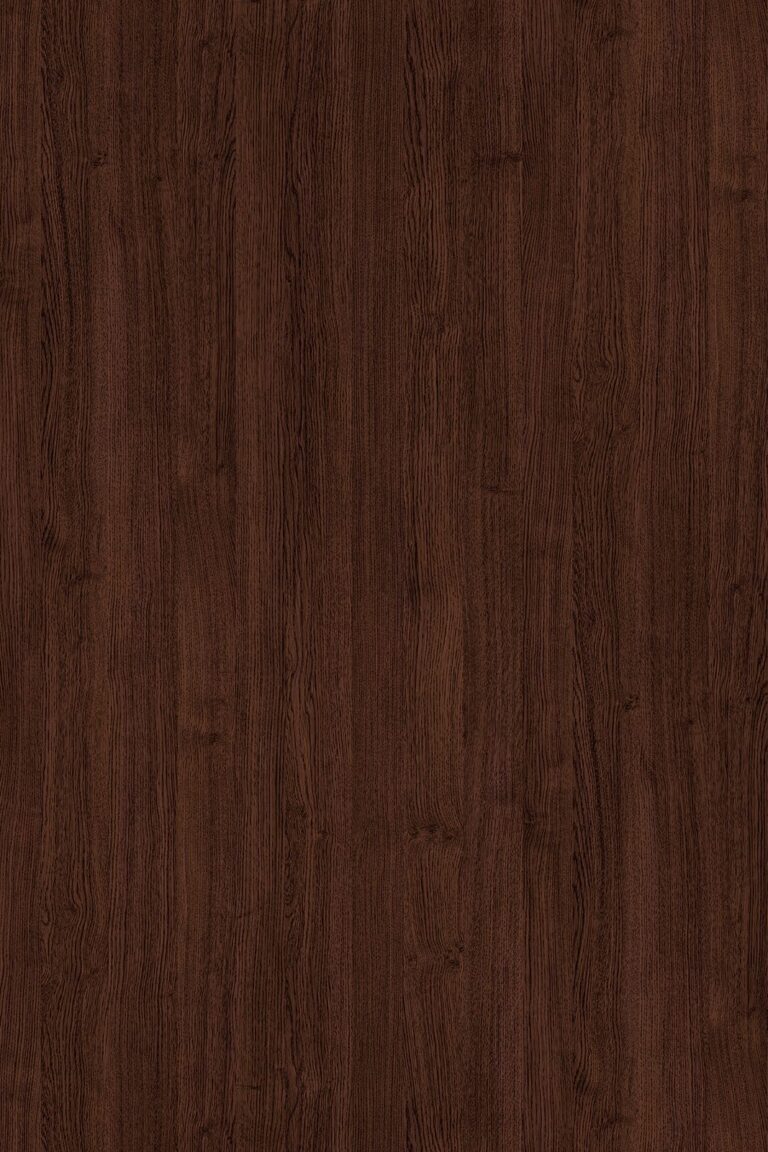 Kronospan 0854 BS Wenge – dekorminta