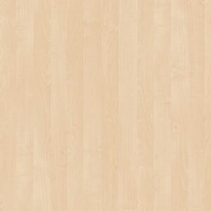 Kronospan 1715 BS Nyír – dekorminta