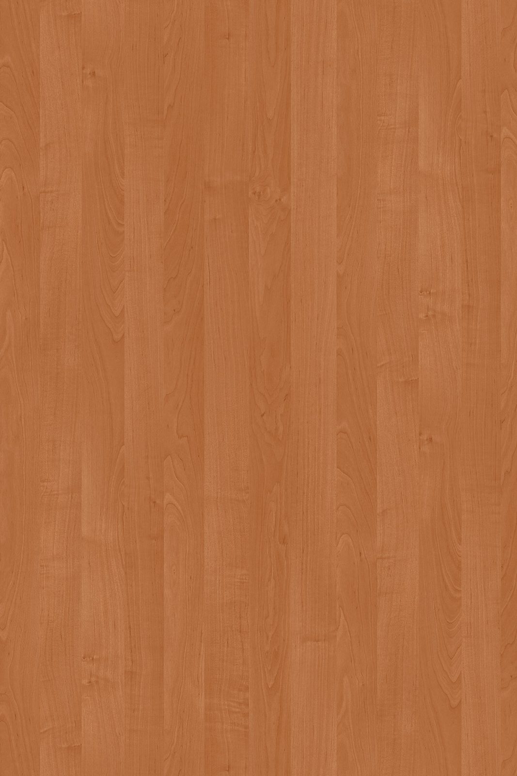 Kronospan 1912 BS Éger – dekorminta Kronospan 1912 BS Éger – dekorminta