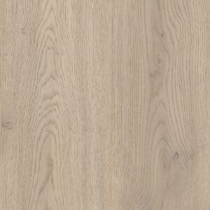 Kronospan 2737 PW Cotta cremona tölgy – dekorminta