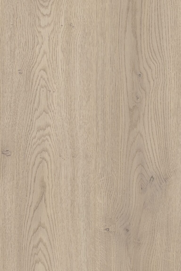 Kronospan 2737 PW Cotta cremona tölgy – dekorminta