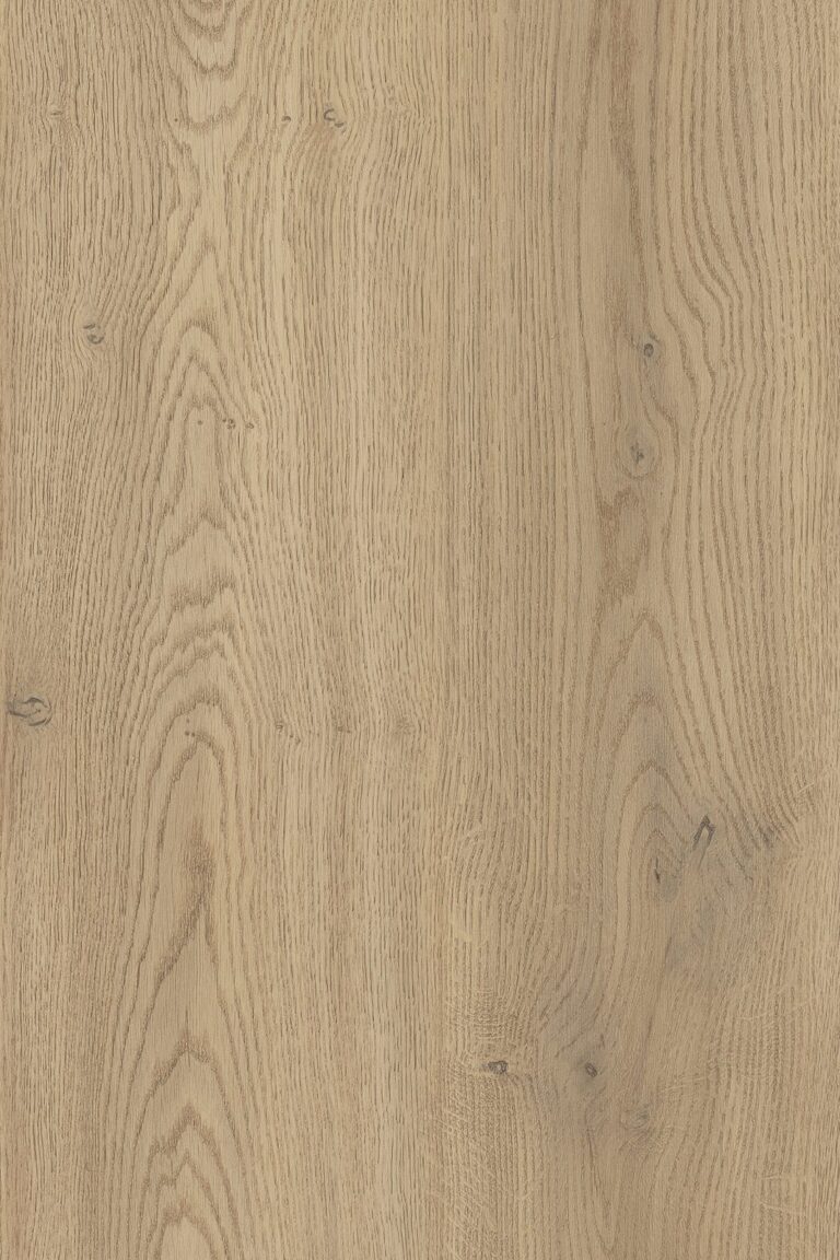 Kronospan 2738 PW Torro cremona tölgy – dekorminta